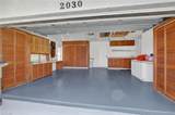 2030 25th Ter - Photo 40