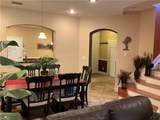 17560 Brickstone Loop - Photo 9