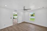 429 Lillon Ave - Photo 13