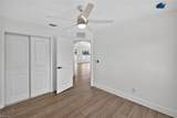 429 Lillon Ave - Photo 17