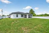 429 Lillon Ave - Photo 22
