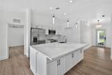 429 Lillon Ave - Photo 7