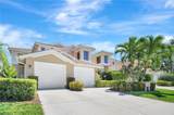 784 Carrick Bend Cir - Photo 1