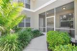 784 Carrick Bend Cir - Photo 2