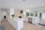 1250 Tuna Ct - Photo 13