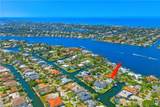 1250 Tuna Ct - Photo 30
