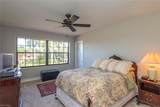 496 Flamingo Ave - Photo 10