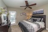 496 Flamingo Ave - Photo 11