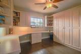 496 Flamingo Ave - Photo 12