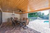496 Flamingo Ave - Photo 13