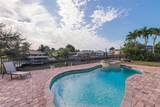 496 Flamingo Ave - Photo 14