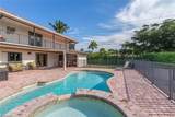 496 Flamingo Ave - Photo 15