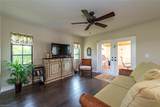 496 Flamingo Ave - Photo 3