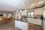 496 Flamingo Ave - Photo 5