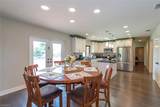 496 Flamingo Ave - Photo 6