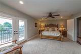 496 Flamingo Ave - Photo 7