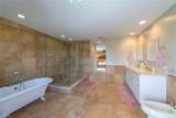 496 Flamingo Ave - Photo 8