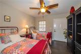 496 Flamingo Ave - Photo 9