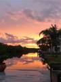 1277 Grand Canal Dr - Photo 23