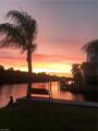 1277 Grand Canal Dr - Photo 25