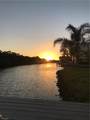1277 Grand Canal Dr - Photo 27