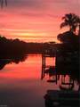 1277 Grand Canal Dr - Photo 28