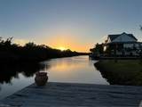 1277 Grand Canal Dr - Photo 30