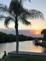 1277 Grand Canal Dr - Photo 31
