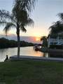 1277 Grand Canal Dr - Photo 32