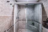 723 Willowhead Dr - Photo 16