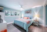 723 Willowhead Dr - Photo 17