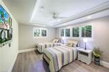 723 Willowhead Dr - Photo 20