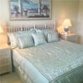 200 Lambiance Cir - Photo 10