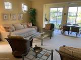 200 Lambiance Cir - Photo 11