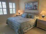 200 Lambiance Cir - Photo 12