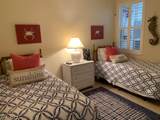 200 Lambiance Cir - Photo 13