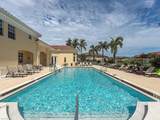 200 Lambiance Cir - Photo 14
