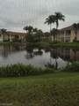200 Lambiance Cir - Photo 2