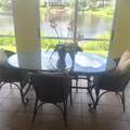 200 Lambiance Cir - Photo 3
