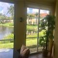 200 Lambiance Cir - Photo 5