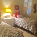 200 Lambiance Cir - Photo 6