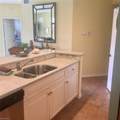 200 Lambiance Cir - Photo 7