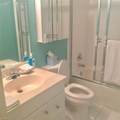 200 Lambiance Cir - Photo 8
