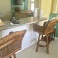 200 Lambiance Cir - Photo 9