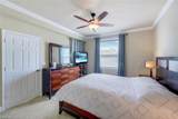 3250 Cypress Glen Way - Photo 17