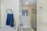 3250 Cypress Glen Way - Photo 19