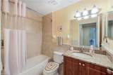 3250 Cypress Glen Way - Photo 21