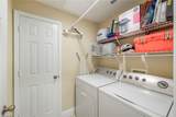 3250 Cypress Glen Way - Photo 22