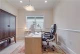 6424 Pembroke Way - Photo 18