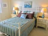 15 Bluebill Ave - Photo 10